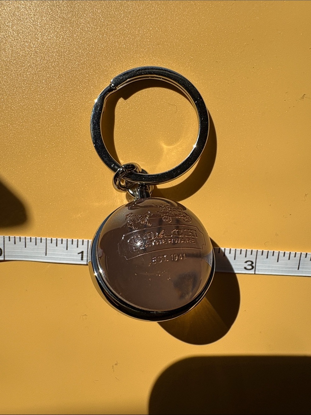 Jewelry Subcategory Classification - Picture 7 of 7